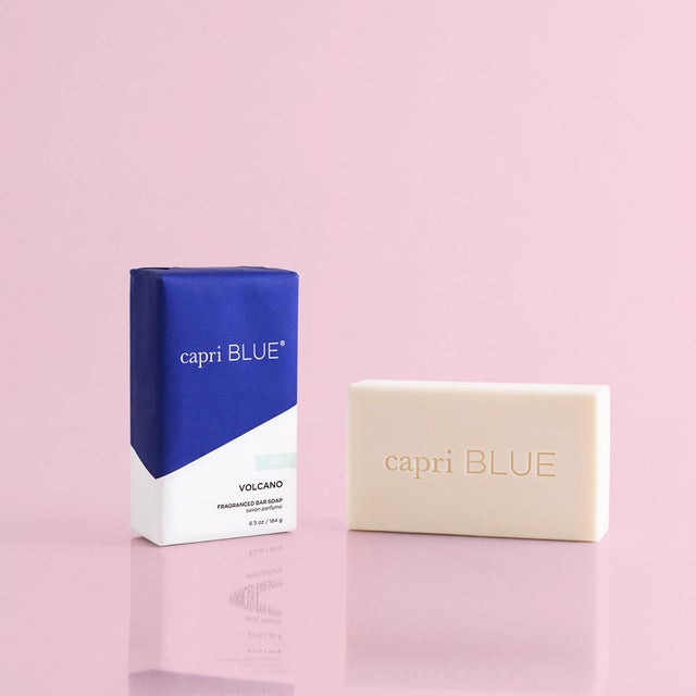 Capri Blue Room Spray 01168